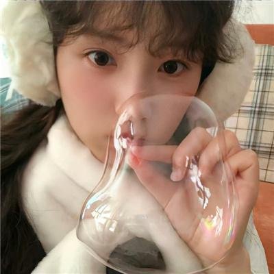 云上的云
