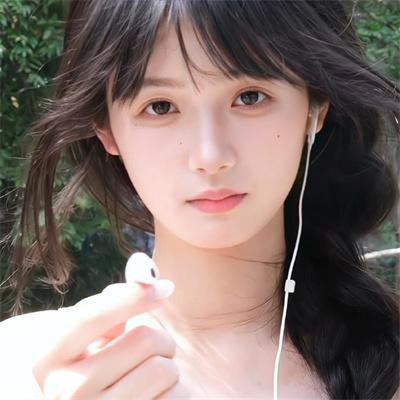 贩肤俗子