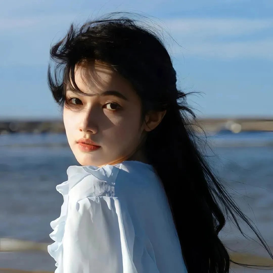 惊笑好莱坞