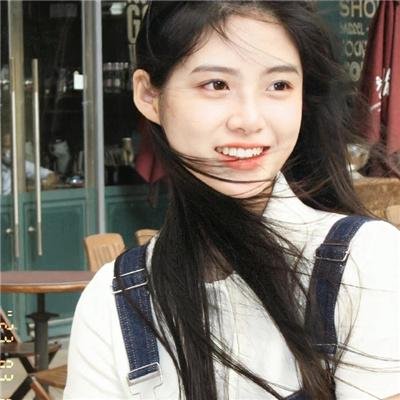 什么也不是的爱恋