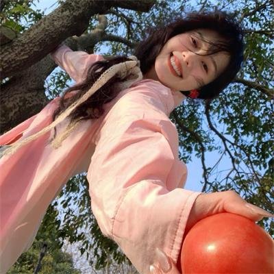 交换过圣诞