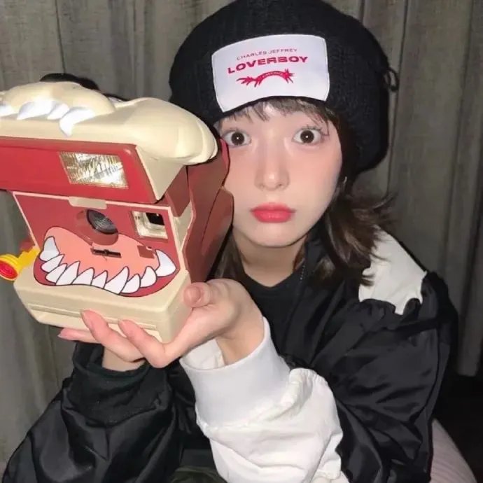 高球
