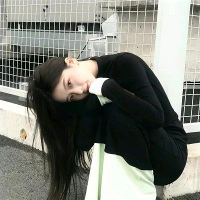 听风的歌