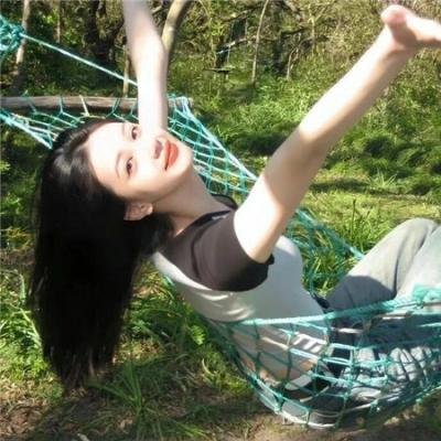 勇者的故事