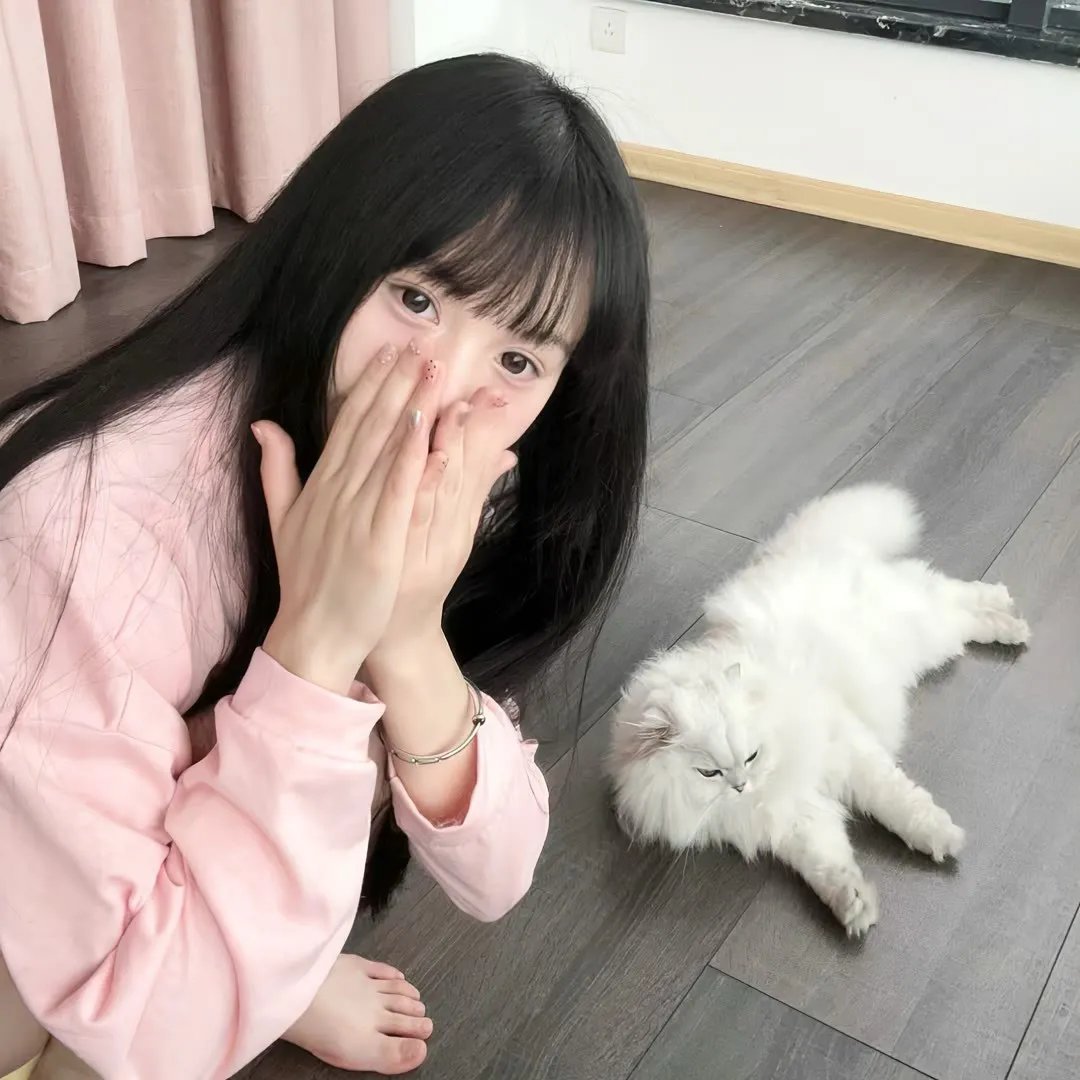 尸控