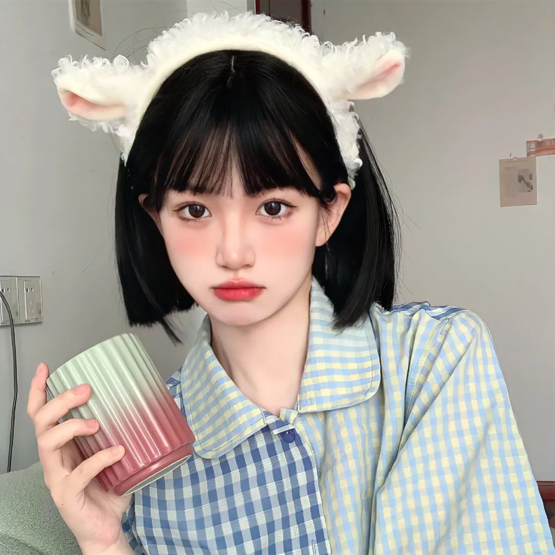 童女贞德