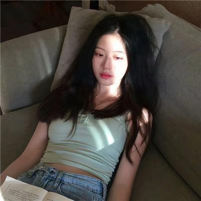 我家侯爷不宠我