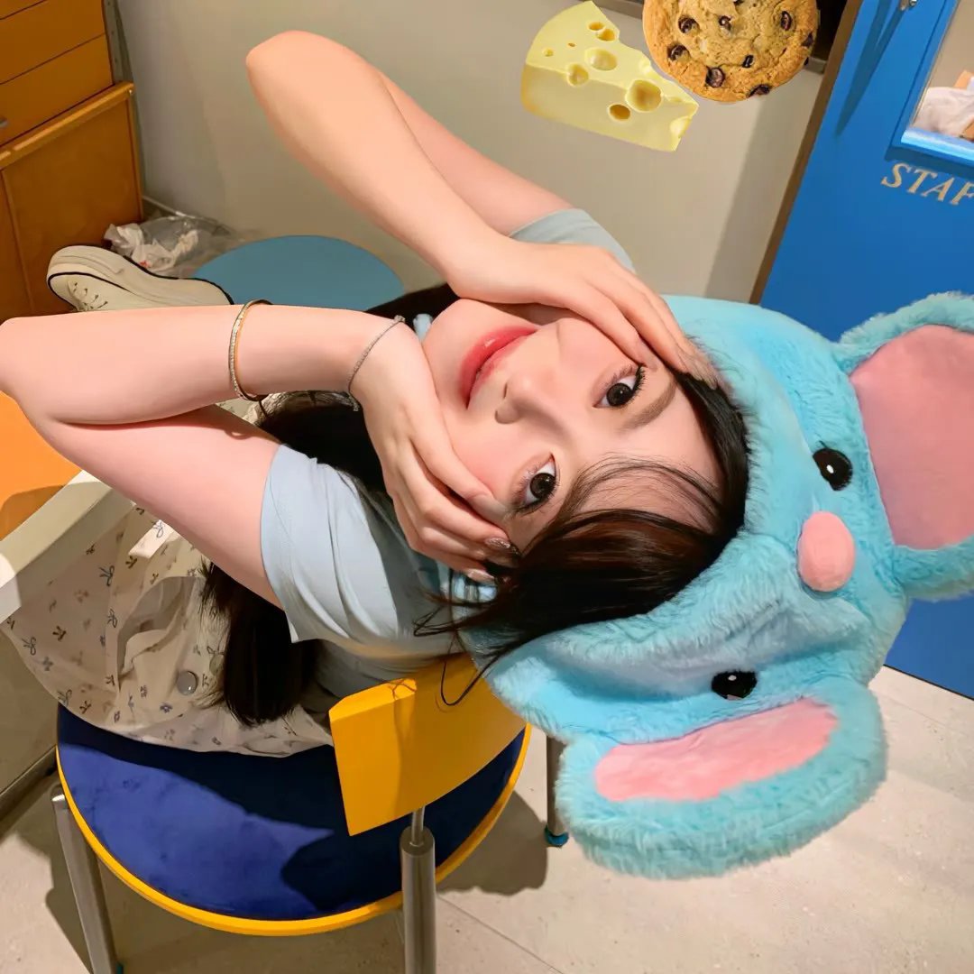 花颜劫