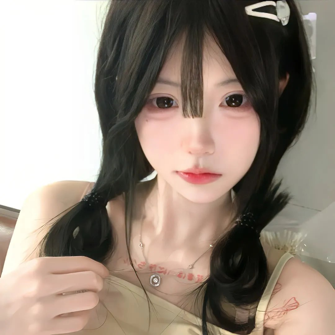 关键先生