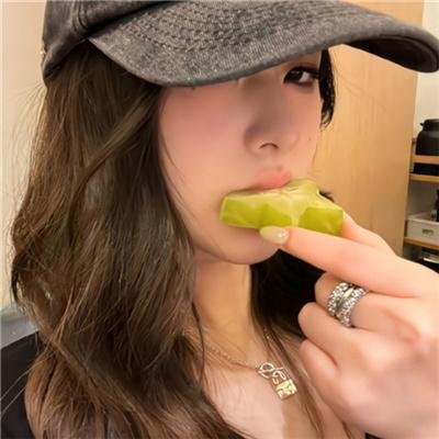 辣妈辣妹2