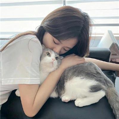 下方的恶魔