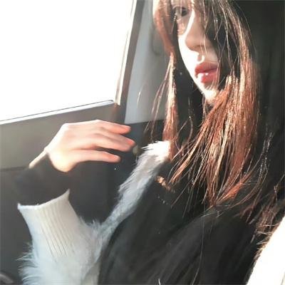 美谍入俄记第二季