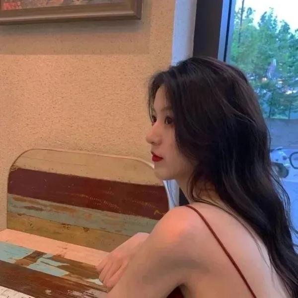 彩虹失窃事件