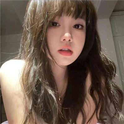 嗨唱转起来第二季